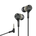 HF08 Stereo Earphone