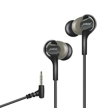 HF08 Stereo Earphone