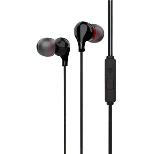 HF21 New Airox Handfree