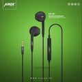 HF51 Airox Handfree