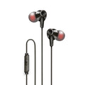 HF44 Airox Handfree
