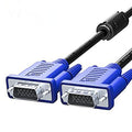 VGA 1.5M Cable
