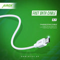 CB14 Type C Cable
