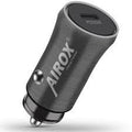 CA02 Car Adapter