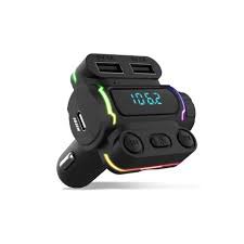 CM03 Modular Component with 45W Fast Charging (PD Compatible)”