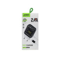 Ch35 TypeC Airox Fast Charger