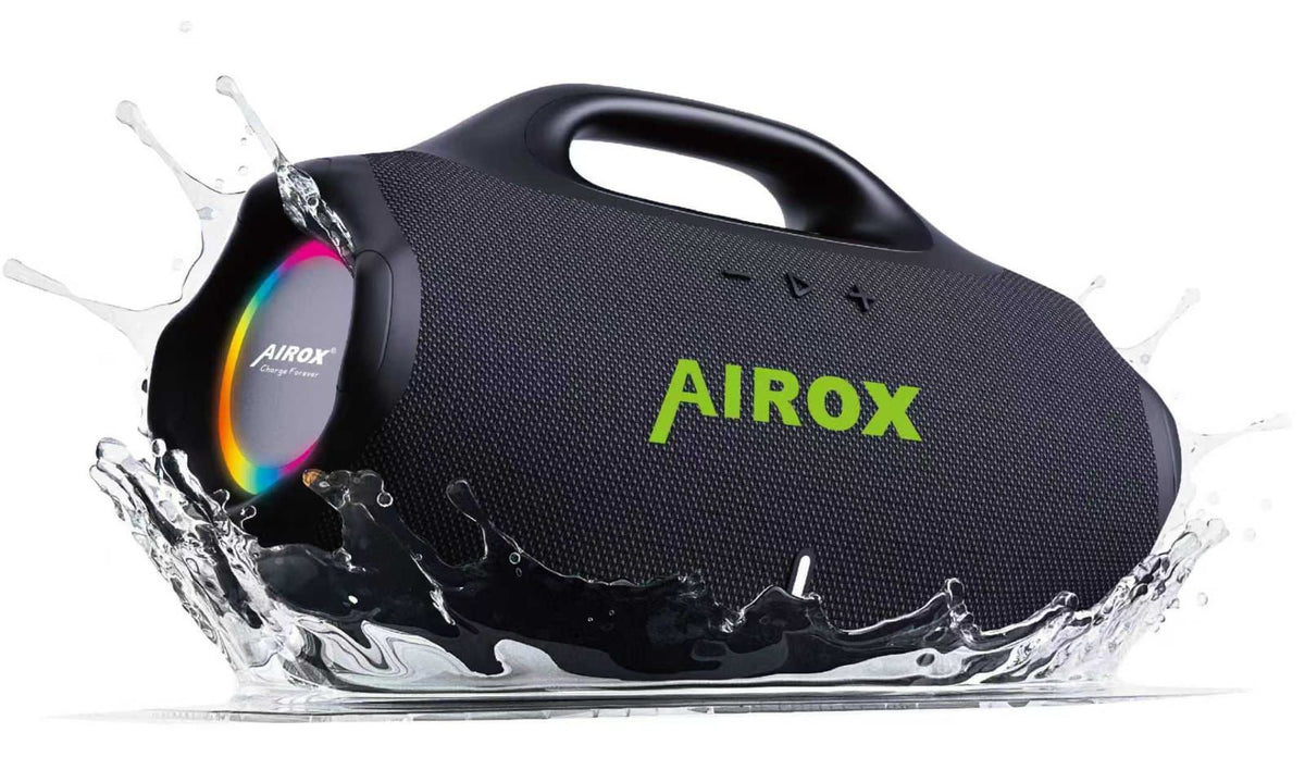 Airox SP30 Loud Speaker