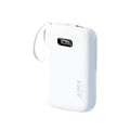 PB37 Super Fast 20000Mah