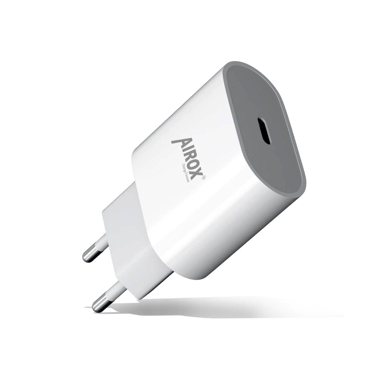PD04 Pd Adapter