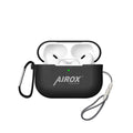 B2 Pro Wireless Earbuds (Bluetooth6.0)