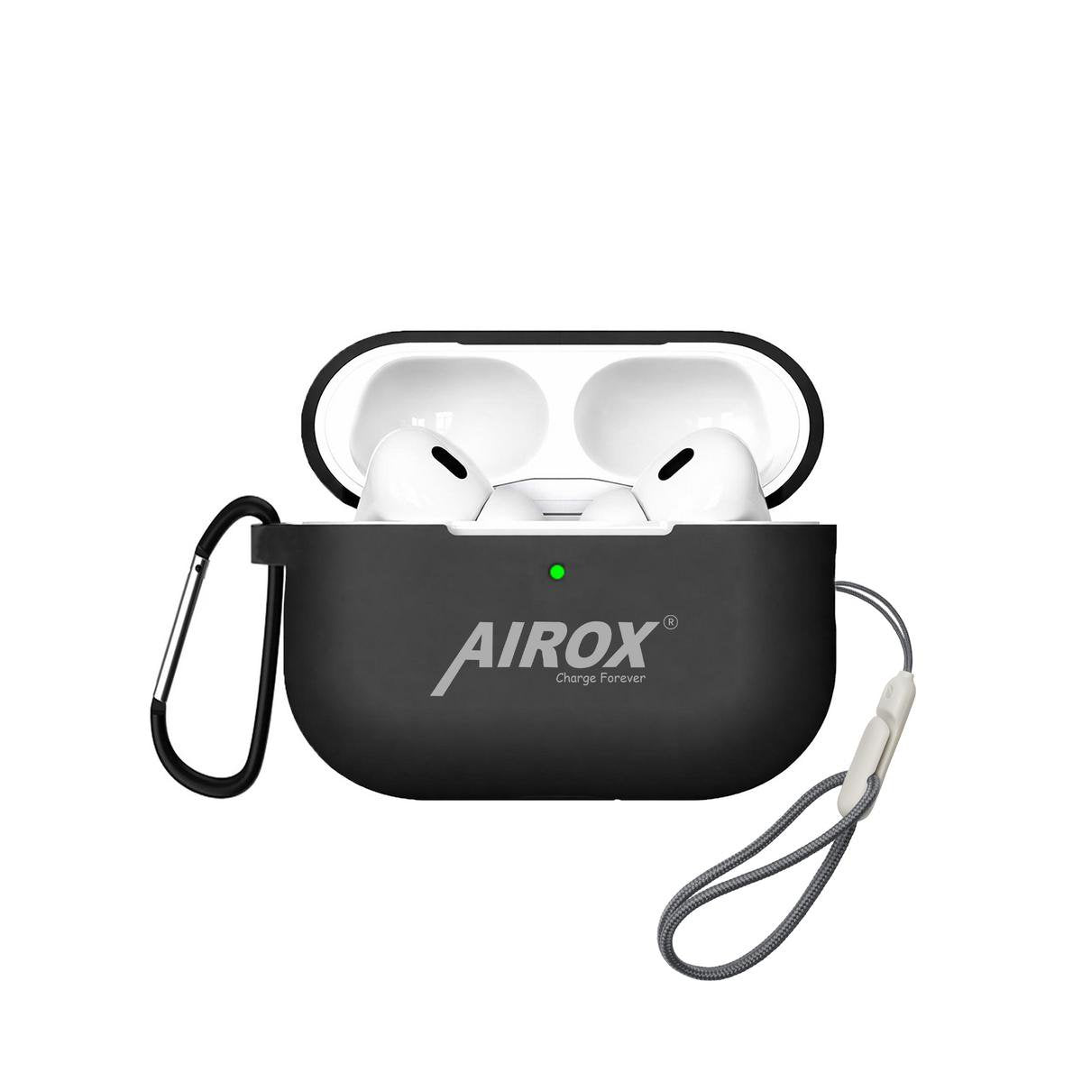 B2 Pro Wireless Earbuds (Bluetooth6.0)