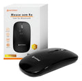 ME02 Wireless Mouse
