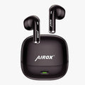 E16 Airox Noise Cancelation Airpods