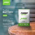 5C Turbo Nokia Battery