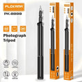 Plokama PK-8899 Multipurpose Tripod Stand