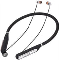 XNB-04 Neckband Memory Card Option Shoper Paking