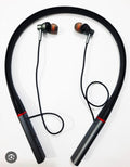 XNB-05 Neckband Memory Card Option Shoper Paking