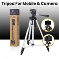 330A Tripod Stand