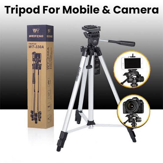 330A Tripod Stand