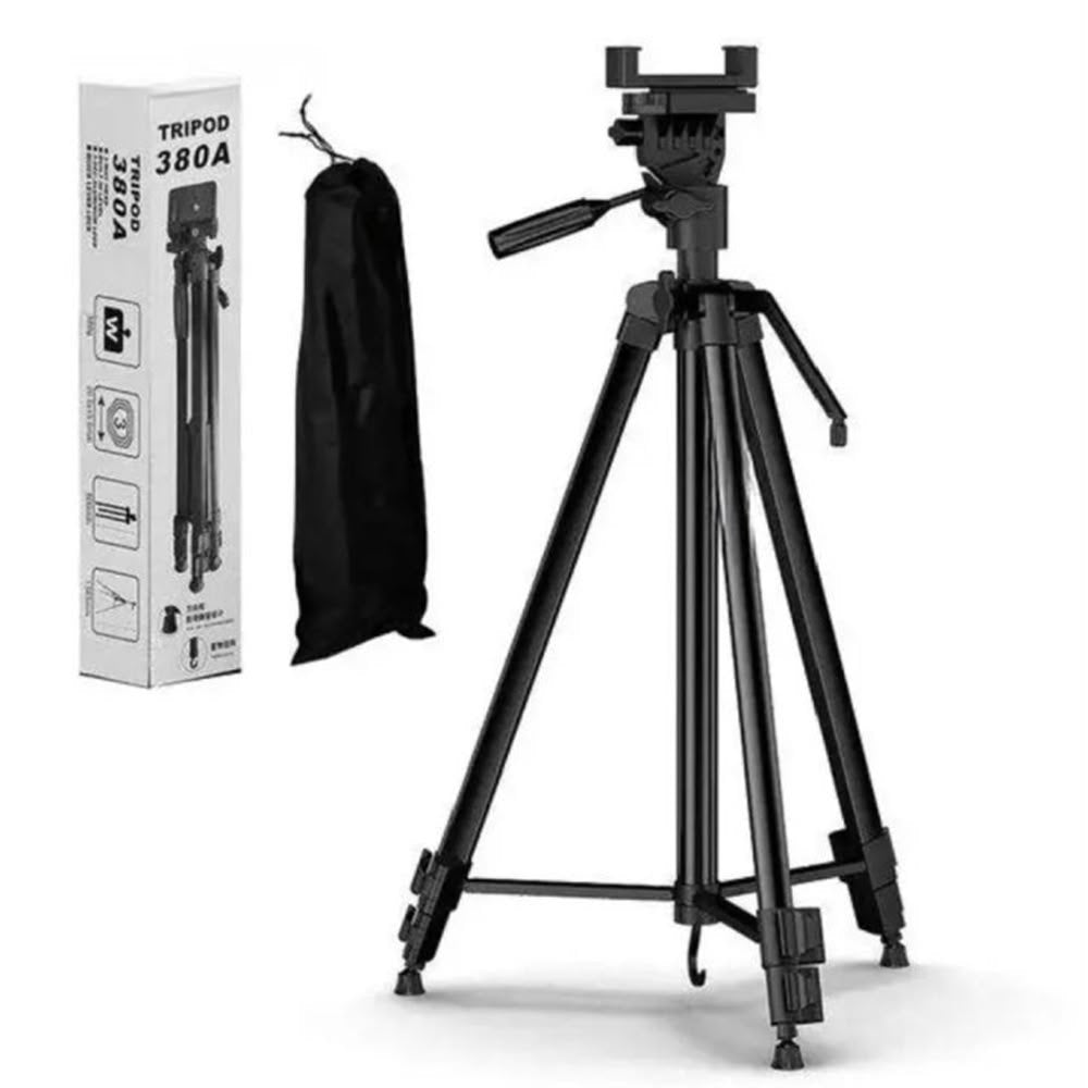380A Tripod Stand