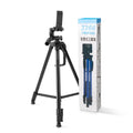 3366  Tripod Stand