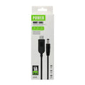 Router Power Boost Cable