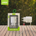 CH02 iPhone Fast Mobile Charger