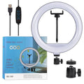 BD360 36cm Ring Light