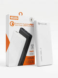 Pd02 10000 mah Fast Power Bank