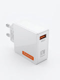 Geman 67w Orignal Adapter