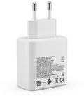 Samsung 45w Super Fast Orignal Charger Loos Paking