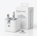 IPhone 40w NFC Adapter With 60w Max