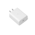 Google 30W USB C Fast Charger (Loos Paking)