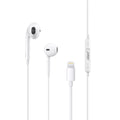 HF32 Iphone without Bluetooth Connect