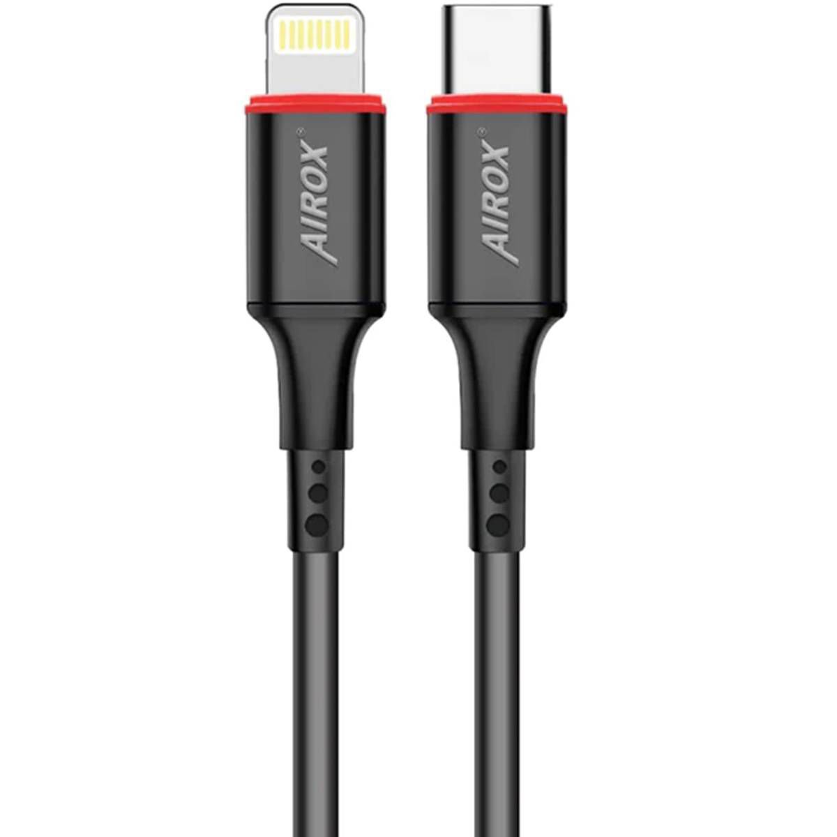 CB08 TP to iPhone Fast Charging Cable for iPhone Devices
