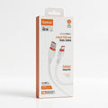 GC18 Type C 6A Cable