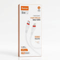 GC18 C To IP 27w 1000mm Cable