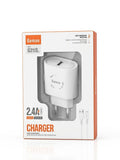 G211s ADAPTER WITH TYPE C CABLE