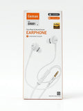 GH001 Handfree