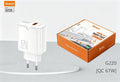 G220 67w Adapter