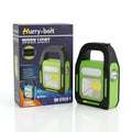 HB-9707A HURRY BOLT WORK LIGHT