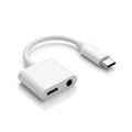 TYPE C ORIGINAL 2IN1 CONNECTOR