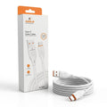 Kolo K262 3.5A Max Type c  Data Cable