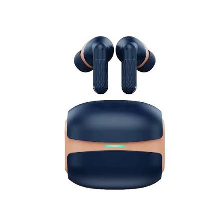 U39 True Wireless Earbuds – Hi-Fi Stereo Sound & Deep Bass TWS