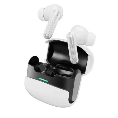U39 True Wireless Earbuds – Hi-Fi Stereo Sound & Deep Bass TWS