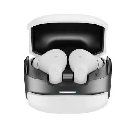 U39 True Wireless Earbuds – Hi-Fi Stereo Sound & Deep Bass TWS