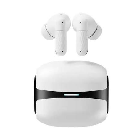 U39 True Wireless Earbuds – Hi-Fi Stereo Sound & Deep Bass TWS