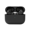 AirPods Pro (2nd Generation) - Wireless Earbuds with USB-C Charging