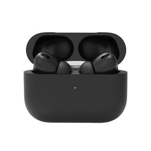 AirPods Pro (2nd Generation) - Wireless Earbuds with USB-C Charging