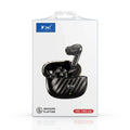 FDI TWS 66 AIRBUDS